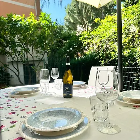 Limone * Sanremo